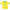 2004 Brasil 1a Equipacion