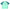 2016 Portugal 2a Equipacion