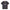 2025-26 Venezia FC 1a Equipacion