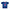 2004-05 Atlético de Madrid 2a Equipacion