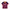 2013-14 FC Barcelona 1a Equipacion