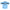 1998-00 SS Lazio 1a Equipacion