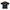 2010-11 Chelsea FC 2a Equipacion