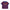 2009-10 FC Barcelona 1a Equipacion
