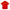2008 España 1a Equipacion