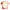 2024-25 Olympique Lyonnais 3a Equipacion