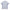 2025-26 Brighton & Hove Albion FC 2a Equipacion
