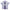 2025-26 Brighton & Hove Albion FC 2a Equipacion