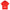 2025-26 CA Osasuna 1a Equipacion