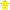 2020 Brasil 1a Equipacion