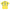 2024-25 Al-Nassr FC 1a Equipacion