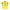 2024-25 Al-Nassr FC 1a Equipacion