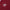 2024-25 West Ham United FC 1a Equipacion
