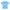 2023-24 Manchester City FC 1a Equipacion