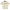 2022-23 Corinthians SC 3a Equipacion