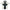 2025-26 Parma Calcio 1913 2a Equipacion