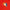 2025-26 CA Osasuna 1a Equipacion