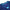 2024-25 FC Porto 3a Equipacion