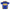 2024-25 CA Boca Juniors 1a Equipacion