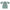2002-03 Sporting CP 1a Equipacion
