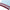 2024-25 West Ham United FC 1a Equipacion