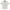 2025-26 Parma Calcio 1913 2a Equipacion