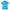 1988-90 SSC Napoli 1a Equipacion
