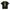 2013-14 FC Barcelona 3a Equipacion