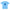 2023-24 Manchester City FC 1a Equipacion
