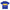 2024-25 CA Boca Juniors 1a Equipacion