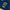 2025-26 CA Boca Juniors 1a Equipacion