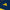 2025-26 CA Boca Juniors 1a Equipacion