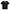 2012-13 Corinthians SC 2a Equipacion