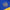 2024-25 CA Boca Juniors 1a Equipacion