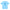 2023-24 Manchester City FC 1a Equipacion