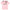2023-24 Inter Miami CF 1a Equipacion