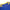 2024-25 CA Boca Juniors 1a Equipacion