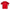 2016 Portugal 1a Equipacion