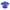 2002 Brasil 2a Equipacion