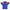 1994 Francia 1a Equipacion