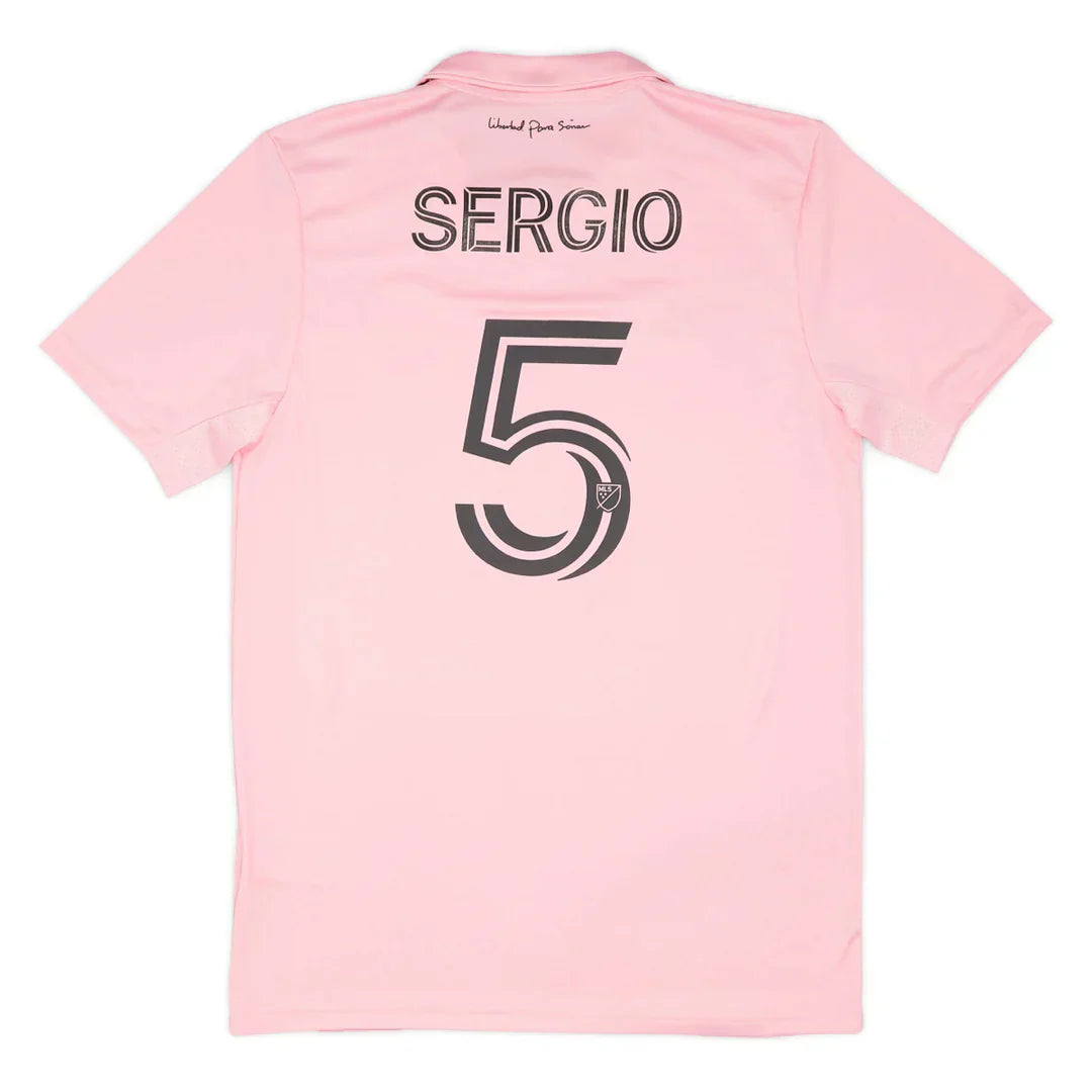 2023-24 Inter Miami CF 1a Equipacion