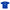 2003-05 Chelsea FC 1a Equipacion