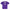 1992-93 ACF Fiorentina 1a Equipacion