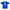 2003-05 Chelsea FC 1a Equipacion