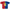 2008-09 FC Barcelona 1a Equipacion