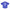 2002 Brasil 2a Equipacion