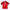 2016 Portugal 1a Equipacion