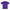 1992-93 ACF Fiorentina 1a Equipacion