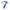 2012-13 LA Galaxy 1a Equipacion