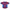 2005-06 FC Barcelona 1a Equipacion